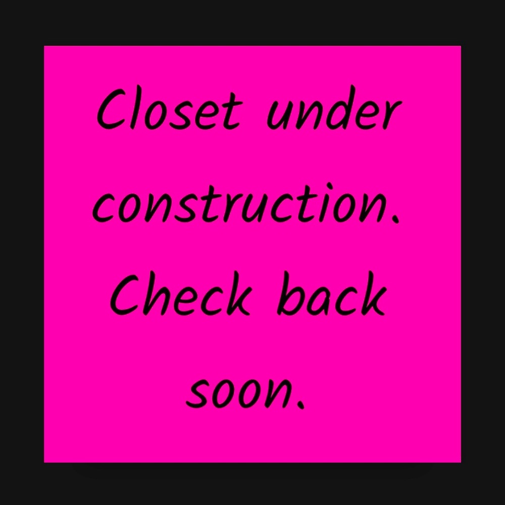 Under Construction! - Picture 1 of 1